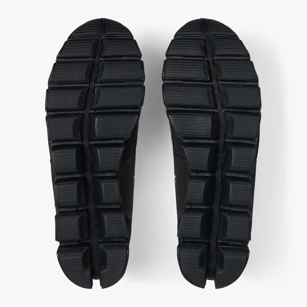 Cloud Waterproof: Wald-Magie für deine Füße! Laufschuhe für Herren – Outlet Schweiz.